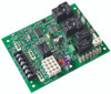 ICM Controls ICM2810 ICM-2810 Furnace Control Board For Goodman PCBBF136 and PCBBF140