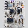 Nordyne 621869R SPDT FAN RELAY
