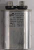 Nordyne 01-0004 "10MFD 370V Run Capacitor