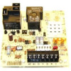 Nordyne 921496 BURNER ASSEMBLY 