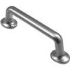 Rusticware 8703ORB Utica Wall Mounted Robe Hook Finish: Oil Rubbed Bronze.