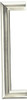 Rusticware 941SN 941 5 Inch Center to Center Handle Cabinet Pull, Satin Nickel.