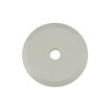 Deltana BPRK125U15  11/4-Inch Diameter Solid Brass Base Plate for Knobs Size: 1 Pack Color: Satin Nickel, Model: , Tools & Hardware store.