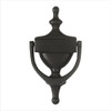 Deltana DK7356U10B  Victorian Design and 6 1/4-Inch Center to Center Door Knocker by.
