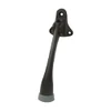 Deltana DHK5U10B 5" Kickdown Holder - US10B (Oil-rubbed Bronze).