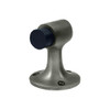 Deltana DSF3225U15A Brass Floor Stop Finish: Antique Nickel.
