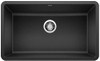Blanco 442534 30X18 FLUSH UM SINK *PRECIS ANTH AMERICA, INC.