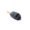 Danze GA510015 INCCRMC DISC P/BAL T & S CART *TREYST