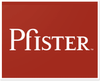 Pfister X6340R Tub Filler Valve