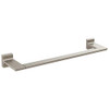 Delta 79918-SS 79918 Pivotal 18" Towel Bar, Brilliance Stainless