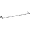 Delta 73224 Faucet -SS Woodhurst Towel Bar Brilliance Stainless Steel