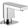 Delta RP93100 Delta Faucet Apex Soap Dispenser Chrome
