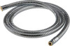 Delta RP40664SS Pivotal Hose & Gaskets - Roman Tub - R4700 Stainless