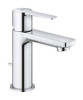 Grohe 2382400A  Lineare Single-Handle Bathroom Faucet XS-Size in StarLight Chrome,