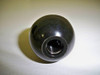 EHP/AYP 162132 PARTS KNOB.RD.7/16-14
