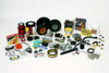 EHP/AYP 87589 PARTS SPRING PM