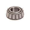 EHP/AYP 539102543 PARTS TAPERED ROLLER