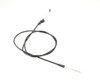 EHP/AYP 532447570 PARTS CABLE.DR.FGR.22