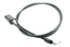 EHP/AYP 532415350 PARTS CABLE.ASM.ZONE.