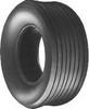 Rotary 829 . TIRE RIB 13X500X6 2PLY CHENG SHIN