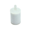 EHP/AYP 591375401 Husqvarna Lawn & Garden Equipment Engine Fuel Filter Genuine Original Equipment Manufacturer (OEM) Part