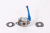 EHP/AYP 590460102 Husqvarna Carburetor Kit