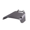 EHP/AYP 589482402 Husqvarna Lawn Mower Discharge Chute Deflector Genuine Original Equipment Manufacturer (OEM) Part