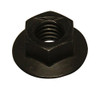 EHP/AYP 532409149 PARTS NUT.HEX.FLANGE.