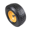 EHP/AYP 532442064 PARTS WHEEL.TUBE.13X5.00-6