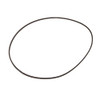 EHP/AYP 580364609 BELT.DRIVE.21EF