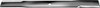 Rotary 870 # Lawn Mower Belt For American Yard Products # 165555 170037