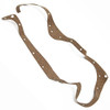 EHP/AYP 532431022 PARTS GASKET.GEARCASE