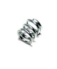 EHP/AYP 539102845 Husqvarna Spring