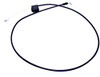 EHP/AYP 532427497 PARTS CABLE.MZR.50.SN