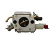 EHP/AYP 503283210 CARBURETOR