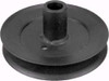 Rotary 8965 # Spindle Pulley For MTD # 756-0556 , 956-0556