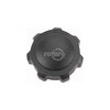 Rotary 8936 Fuel Cap for Kubota Replaces Kubota K1122-24122