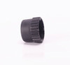 EHP/AYP 537419601 PARTS KNOB, P25