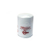 Rotary 9380 PARTS 19OIL FILTER FO