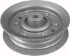 Rotary 9376 # Idler Pulley For Sears Craftsman # 131494 173438