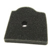 EHP/AYP 537143101 PARTS AIR FILTER