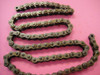 Rotary 9321 PARTS 11ROLLER CHAIN