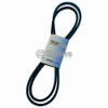 Rotary 9199 PARTS 38SET GASKET/