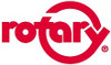 Rotary 1258 PARTS 13 PULLEY EDGER