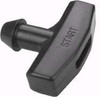 Rotary 9114 Starter Handle For Honda Replaces Honda