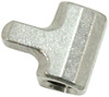 EHP/AYP 545060502 PARTS BAR ADJUSTING P