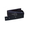 Rotary 9068 Harness Strap for Echo Replaces Echo 300300-08261