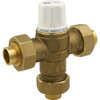 Delta R2570-MIXLF Commercial Other Thermostatic Mixing Valve 135302