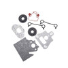 EHP/AYP 545008044 PARTS GASKET SET