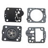 EHP/AYP 545008031 Chainsaw Carburetor Gasket Kit